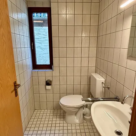 아파트 Herzo - Bis Zu 8 Personen - 4 Schlafzimmer - Innenstadt